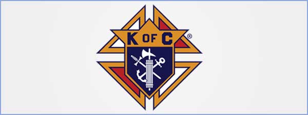 KOFC