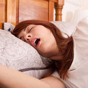 10 Tips to Keep Sleep Center & Sleep Study Near | Youngstown