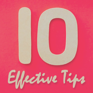 10 Tips to Pick Finest Sleep Clinic | Hudson | Youngstown