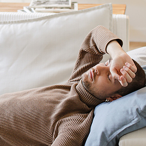 Sleep Apnea: How To Treat It Constructively?