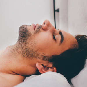 5 Things to Know About Obstructive Sleep Apnea