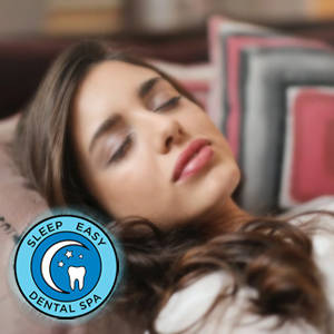 5 Reasons to Consider Sleep Clinic