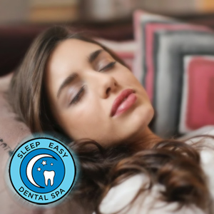 5 Reasons to Visit a Sleep Dentist | Niles | Youngstown