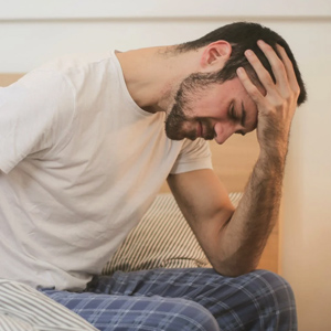 7 Impacts on Untreated Sleep Apnea Treatment | Austintown | Hudson