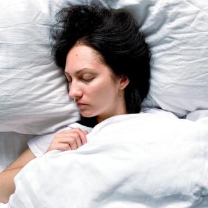 Alternative Sleep Apnea Treatment in Hubbard Without CPAP Alternative Sleep Apnea Treatment in Hubbard Without CPAP