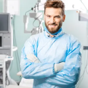 Apnea Specialist Austintown providing sleep apnea evaluation, diagnosis, and personalized treatment care