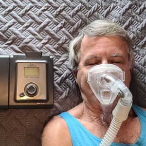 Best Breathing Machines for Snoring in Girard: Sleep Better Best Breathing Machines for Snoring in Girard: Sleep Better