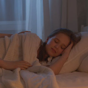 Breathe Easier at Night: Our Top Picks for Breathing Machines for Snoring