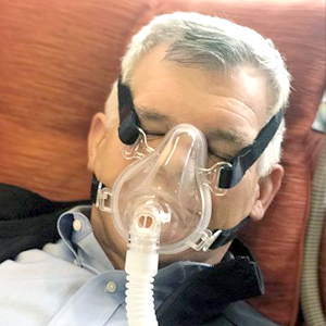 How Did You Know You Require CPAP Alternatives? | Girard