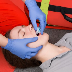 How to Choose the Best Customized Oral Airway in Hudson How to Choose the Best Customized Oral Airway in Hudson
