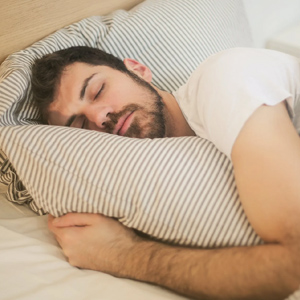 Lasting Cure for Sleep Apnea Treatment | Youngstown | Niles