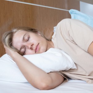 What to Ask at a Consultation at a Sleep Center in Youngstown