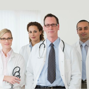 Why Patients Choose Sleep Apnea Doctors in Hudson for Care