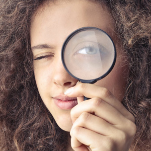 Your Night-Before Checklist for a Sleep Study Near Youngstown