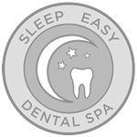 sleep footer logo