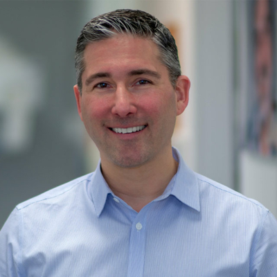 Scott